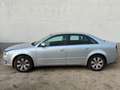 Audi A4 Lim. 1.6*Klima*PDC hinten*TÜV09.26*2.Hd Silber - thumbnail 2
