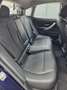 BMW 418 418d Coupe Luxury Line Aut. Blau - thumbnail 9