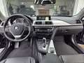 BMW 418 418d Coupe Luxury Line Aut. Blau - thumbnail 8