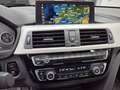 BMW 418 418d Coupe Luxury Line Aut. Blau - thumbnail 11