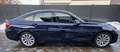 BMW 418 418d Coupe Luxury Line Aut. Blau - thumbnail 3