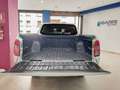 Fiat Fullback Doble Cabina 2.4 SX 113kW Blanc - thumbnail 4