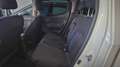 Fiat Fullback Doble Cabina 2.4 SX 113kW Blanc - thumbnail 10