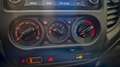 Fiat Fullback Doble Cabina 2.4 SX 113kW Blanc - thumbnail 13