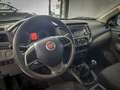 Fiat Fullback Doble Cabina 2.4 SX 113kW Blanc - thumbnail 6