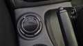Fiat Fullback Doble Cabina 2.4 SX 113kW Blanc - thumbnail 11