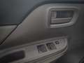 Fiat Fullback Doble Cabina 2.4 SX 113kW Blanc - thumbnail 5