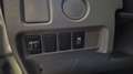 Fiat Fullback Doble Cabina 2.4 SX 113kW Blanc - thumbnail 14