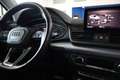 Audi Q5 35 2.0 tdi S line Plus quattro 163cv s-tronic Grau - thumbnail 12