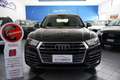 Audi Q5 35 2.0 tdi S line Plus quattro 163cv s-tronic Grau - thumbnail 1