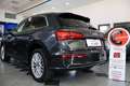 Audi Q5 35 2.0 tdi S line Plus quattro 163cv s-tronic Grau - thumbnail 6