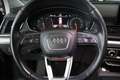 Audi Q5 35 2.0 tdi S line Plus quattro 163cv s-tronic Grau - thumbnail 14