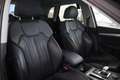 Audi Q5 35 2.0 tdi S line Plus quattro 163cv s-tronic Grau - thumbnail 19