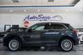 Audi Q5 35 2.0 tdi S line Plus quattro 163cv s-tronic Grau - thumbnail 7