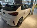Opel Corsa 1.2T MT6 GS Klima-AT + Sitzhzg Weiß - thumbnail 5