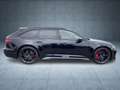 Audi RS6 RS 6 Avant performance tiptr. max305km/h Stdhzg Schwarz - thumbnail 7