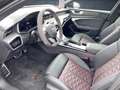 Audi RS6 RS 6 Avant performance tiptr. max305km/h Stdhzg Schwarz - thumbnail 10