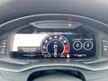 Audi RS6 RS 6 Avant performance tiptr. max305km/h Stdhzg Schwarz - thumbnail 11