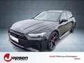 Audi RS6 RS 6 Avant performance tiptr. max305km/h Stdhzg Schwarz - thumbnail 1