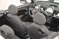 MINI Mini Cabrio 1.6 WhiteSilver Stoelverwarm 17" Blanc - thumbnail 26