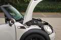 MINI Mini Cabrio 1.6 WhiteSilver Stoelverwarm 17" Wit - thumbnail 28