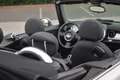 MINI Mini Cabrio 1.6 WhiteSilver Stoelverwarm 17" Wit - thumbnail 25