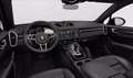 Porsche Cayenne Coupe 3.0 Platinum Edition 5p.ti tiptronic Nero - thumbnail 5