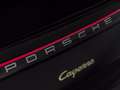 Porsche Cayenne Coupe 3.0 e-hybrid 5p.ti tiptronic Nero - thumbnail 15