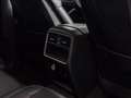 Porsche Cayenne Coupe 3.0 e-hybrid 5p.ti tiptronic Nero - thumbnail 12