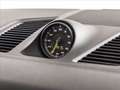 Porsche Cayenne Coupe 3.0 e-hybrid 5p.ti tiptronic Nero - thumbnail 13