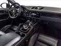 Porsche Cayenne Coupe 3.0 e-hybrid 5p.ti tiptronic Nero - thumbnail 9