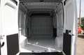 Fiat Ducato 33 2.2 Mjt 140CV PM-TM MH2 Furgone NUOVO Bianco - thumbnail 15