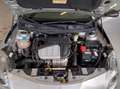 Alfa Romeo Giulietta 1.4 t. B-Tech 120cv - Garanzia fino 24 mesi Argent - thumbnail 16