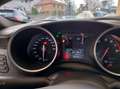 Alfa Romeo Giulietta 1.4 t. B-Tech 120cv - Garanzia fino 24 mesi Argent - thumbnail 12