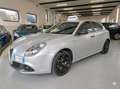 Alfa Romeo Giulietta 1.4 t. B-Tech 120cv - Garanzia fino 24 mesi Argent - thumbnail 1