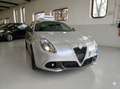 Alfa Romeo Giulietta 1.4 t. B-Tech 120cv - Garanzia fino 24 mesi Argent - thumbnail 6