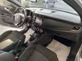 Alfa Romeo Giulietta 1.4 t. B-Tech 120cv - Garanzia fino 24 mesi Argent - thumbnail 11