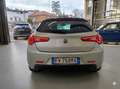 Alfa Romeo Giulietta 1.4 t. B-Tech 120cv - Garanzia fino 24 mesi Argent - thumbnail 3