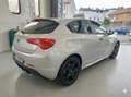Alfa Romeo Giulietta 1.4 t. B-Tech 120cv - Garanzia fino 24 mesi Argent - thumbnail 4