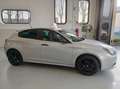 Alfa Romeo Giulietta 1.4 t. B-Tech 120cv - Garanzia fino 24 mesi Argent - thumbnail 5