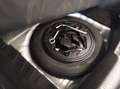Alfa Romeo Giulietta 1.4 t. B-Tech 120cv - Garanzia fino 24 mesi Argent - thumbnail 14