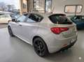 Alfa Romeo Giulietta 1.4 t. B-Tech 120cv - Garanzia fino 24 mesi Argent - thumbnail 2