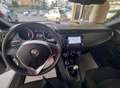 Alfa Romeo Giulietta 1.4 t. B-Tech 120cv - Garanzia fino 24 mesi Argent - thumbnail 13