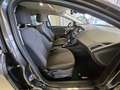 Ford Focus 1.0EcoBoost Aut. Titanium+Navi+Lenkradhzng Gris - thumbnail 10