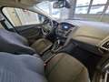Ford Focus 1.0EcoBoost Aut. Titanium+Navi+Lenkradhzng Gris - thumbnail 15