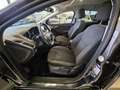 Ford Focus 1.0EcoBoost Aut. Titanium+Navi+Lenkradhzng Gris - thumbnail 9