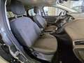 Ford Focus 1.0EcoBoost Aut. Titanium+Navi+Lenkradhzng Gris - thumbnail 12
