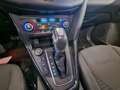 Ford Focus 1.0EcoBoost Aut. Titanium+Navi+Lenkradhzng Gris - thumbnail 17