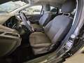 Ford Focus 1.0EcoBoost Aut. Titanium+Navi+Lenkradhzng Gris - thumbnail 8