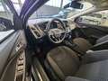 Ford Focus 1.0EcoBoost Aut. Titanium+Navi+Lenkradhzng Gris - thumbnail 11